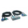 d-link-trade-kvm-2-port-keyboard-video-mous-1.jpg