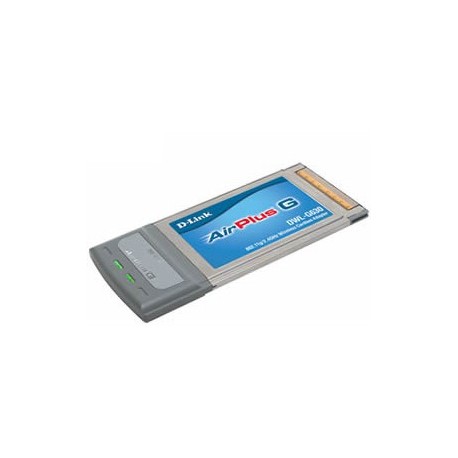 d-link-airplus-g-dwl-g630-wireless-cardbus-adapter-1.jpg
