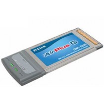 d-link-airplus-g-dwl-g630-wireless-cardbus-adapter-1.jpg