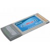 d-link-airplus-g-dwl-g630-wireless-cardbus-adapter-1.jpg