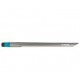 D-Link 5dBi Omni-Directional Indoor Antenna