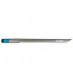 D-link Trade Indoor Antenna 5dbi 2.4ghz Accs