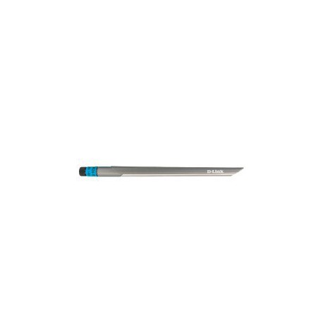 d-link-trade-indoor-antenna-5dbi-2-4ghzaccs-1.jpg