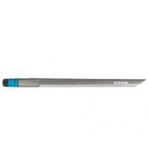 d-link-trade-indoor-antenna-5dbi-2-4ghzaccs-1.jpg