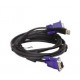 D-link Trade Kvm Usb Kabel-kit Cabl