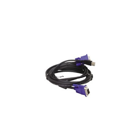 d-link-dkvm-cu-cable-para-video-teclado-y-raton-kvm-1.jpg