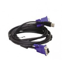 d-link-dkvm-cu-cable-para-video-teclado-y-raton-kvm-1.jpg