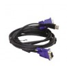 d-link-dkvm-cu-cable-para-video-teclado-y-raton-kvm-1.jpg