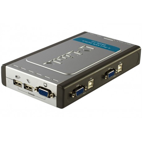 d-link-trade-4-port-usb-kvm-switch-konsole-cpnt-1.jpg