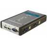 d-link-dkvm-4u-swith-kvm-1.jpg
