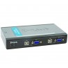 d-link-trade-4-port-usb-kvm-switch-konsole-cpnt-2.jpg