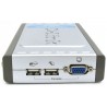 d-link-dkvm-4u-swith-kvm-3.jpg