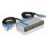 d-link-trade-4-port-usb-kvm-switch-konsole-cpnt-4.jpg