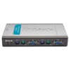 d-link-trade-4-port-usb-kvm-switch-konsole-cpnt-5.jpg
