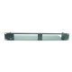 D-link Trade 2 Slot Chassis Accs