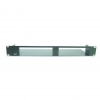 D-link Trade 2 Slot Chassis Accs
