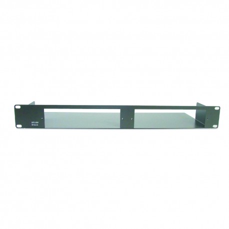 d-link-dps-800-2-slot-redundant-power-supply-unit-1.jpg