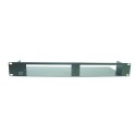D-link Trade 2 Slot Chassis Accs