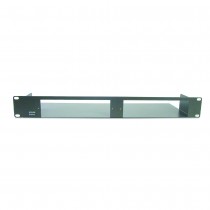 d-link-dps-800-2-slot-redundant-power-supply-unit-1.jpg