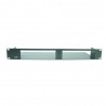 d-link-dps-800-2-slot-redundant-power-supply-unit-1.jpg