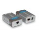 D-Link Power over Ethernet Adapter