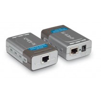 d-link-trade-power-ethernet-kit-accs-1.jpg