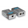 d-link-trade-power-ethernet-kit-accs-1.jpg