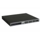 D-link Trade Xstack3627 Switch 24 Ports Cpnt