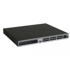 D-Link DGS-3627 switch