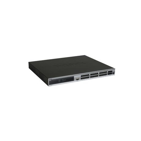 d-link-dgs-3627-switch-1.jpg
