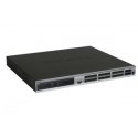 D-link Trade Xstack3627 Switch 24 Ports Cpnt