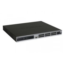 d-link-dgs-3627-switch-1.jpg