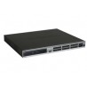 d-link-trade-xstack3627-switch-24-ports-cpnt-1.jpg