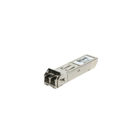 d-link-trade-mini-gbic-transceiver-accs-1.jpg