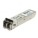 D-link Trade Mini-gbic Transceiver Accs