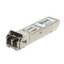d-link-trade-mini-gbic-transceiver-accs-1.jpg
