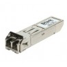 d-link-multi-mode-fiber-sfp-transceiver-1.jpg