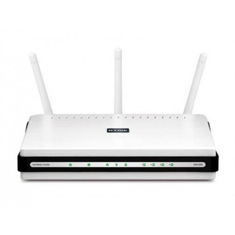 d-link-dir-655-wifi-ethernet-color-blanco-router-1.jpg