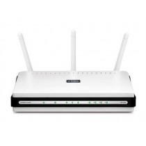 d-link-dir-655-wifi-ethernet-color-blanco-router-1.jpg
