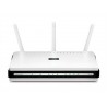 d-link-trade-4-port-802-11n-gigabit-router-wrls-2.jpg
