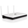 d-link-dir-655-wifi-ethernet-color-blanco-router-3.jpg