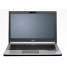 fujitsu-lifebook-e743-2.jpg