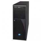 Intel P4216XXMHJC carcasa de ordenador