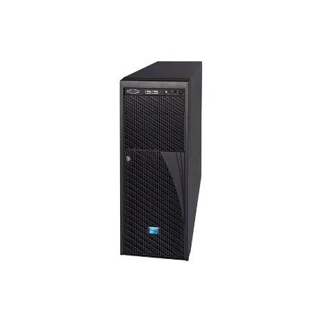 intel-chassis-sgl-cpnt-1.jpg