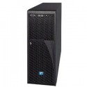 Intel P4216XXMHJC carcasa de ordenador