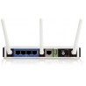 d-link-trade-4-port-802-11n-gigabit-router-wrls-4.jpg