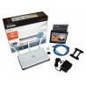 d-link-dir-655-wifi-ethernet-color-blanco-router-5.jpg