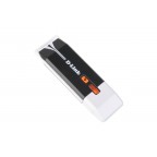 D-link Trade Usb Wireless N Adapter Wrls