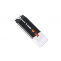 d-link-dwa-140-adaptador-y-tarjeta-de-red-1.jpg