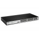 D-link Trade Workgroup Switch Cpnt